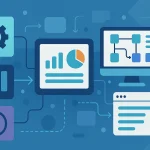 What Is Moxhit4.6.1 Software About