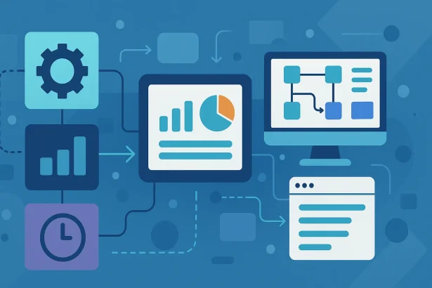 What Is Moxhit4.6.1 Software About