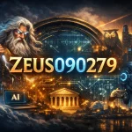 Zeus090279