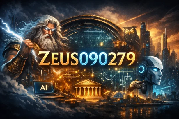 Zeus090279