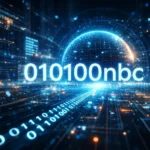 010100nbc
