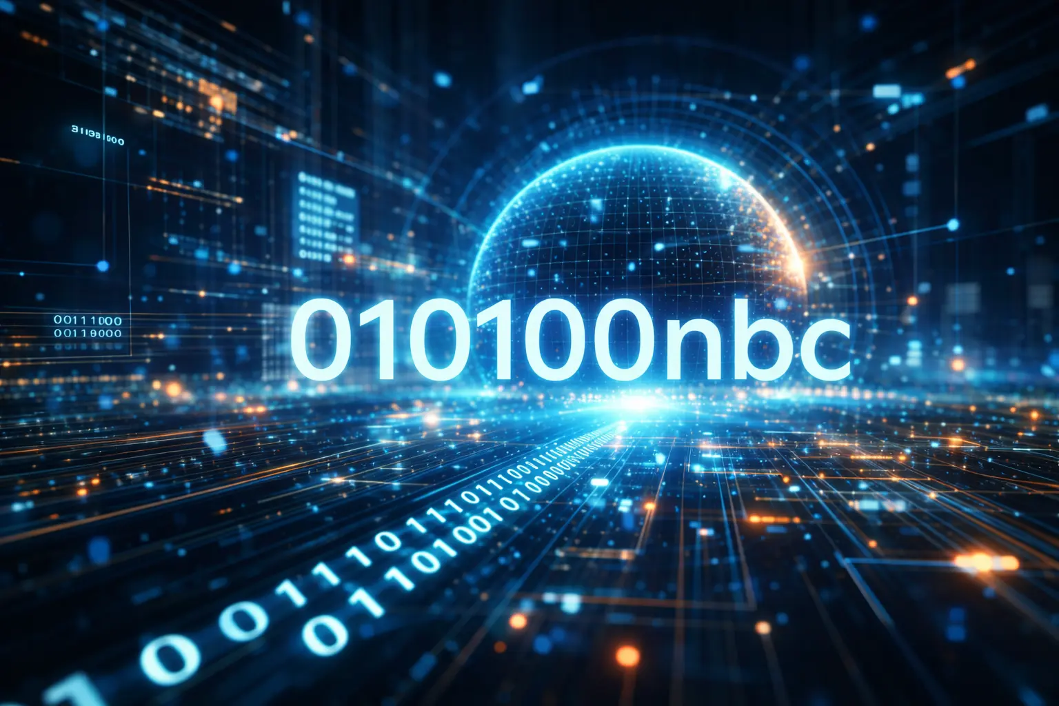 010100nbc