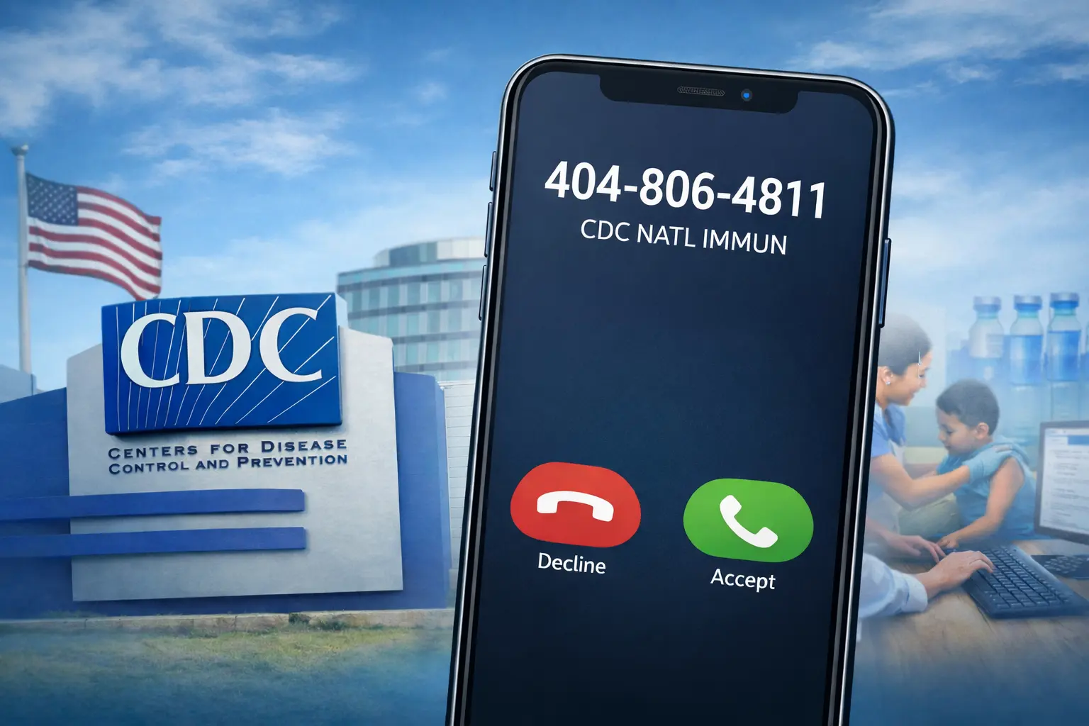 4048064811