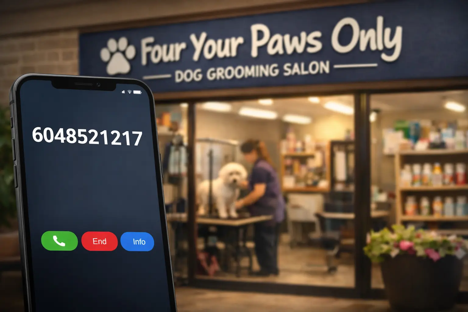 6048521217
