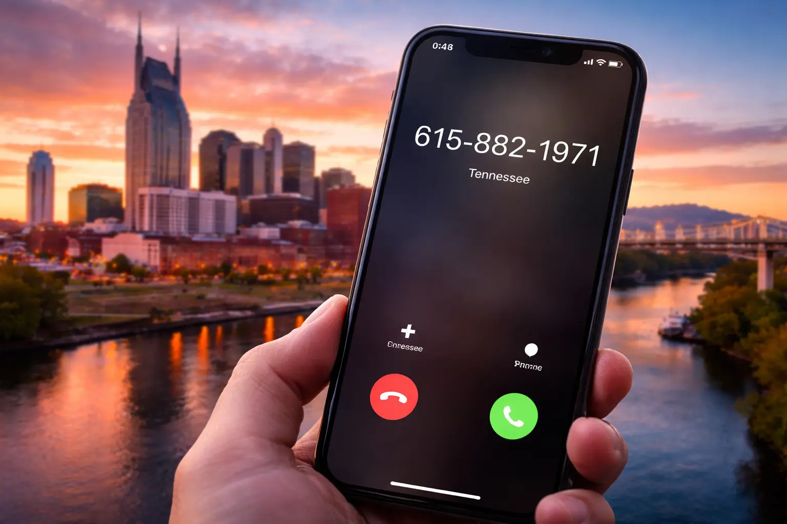 6158821971