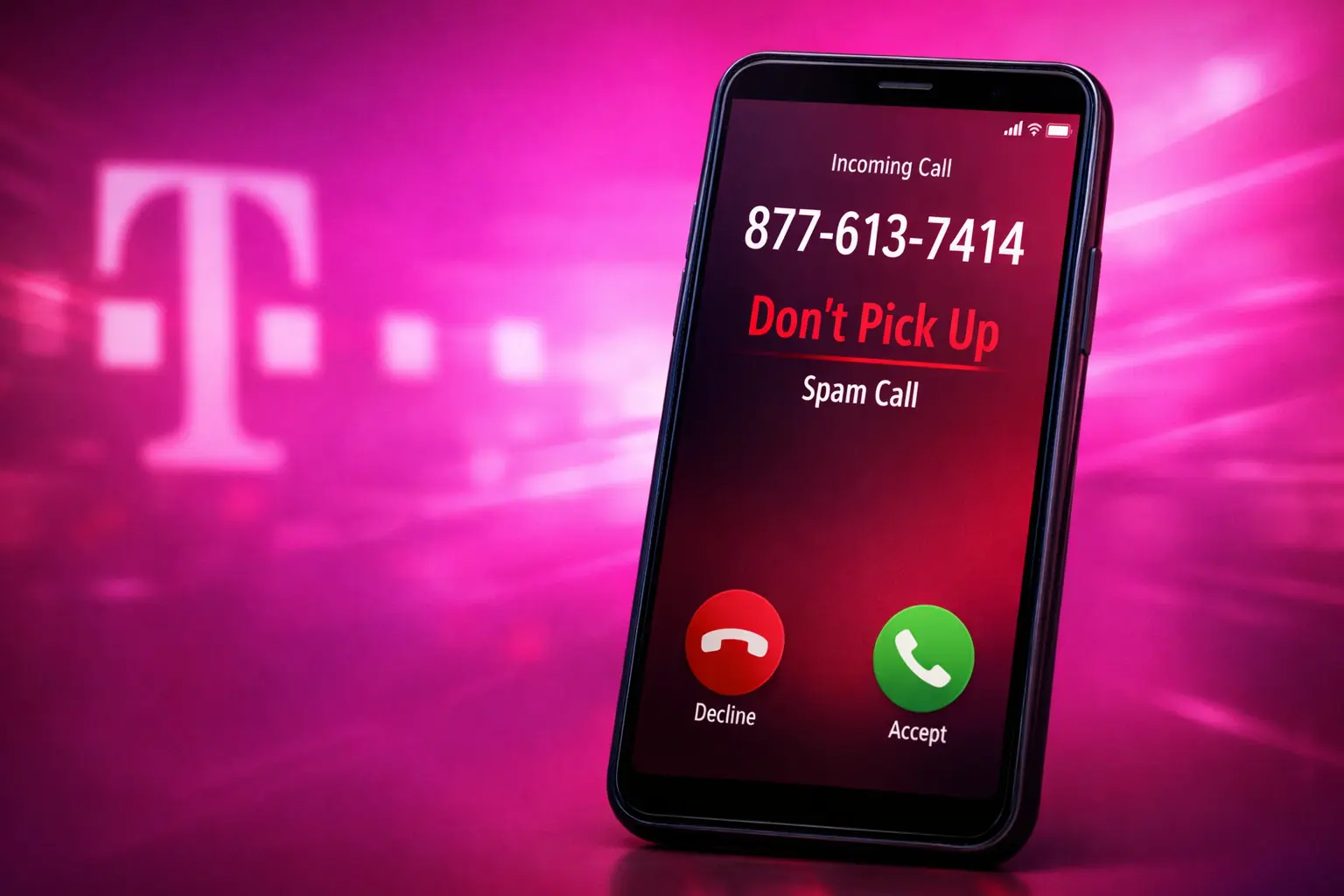 8776137414