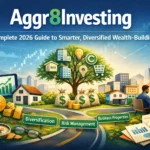 Aggr8Investing