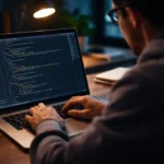 Best AI Tool for Coding