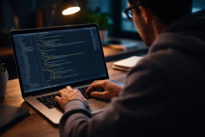 Best AI Tool for Coding