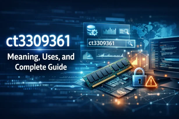Ct3309361