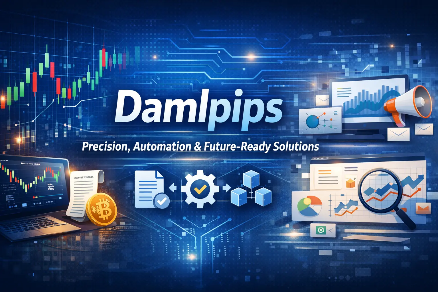 Damlpips