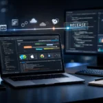 ETSJavaApp Release Date