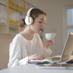 Early Decisions That Shape the Direction of a Homegrown Business