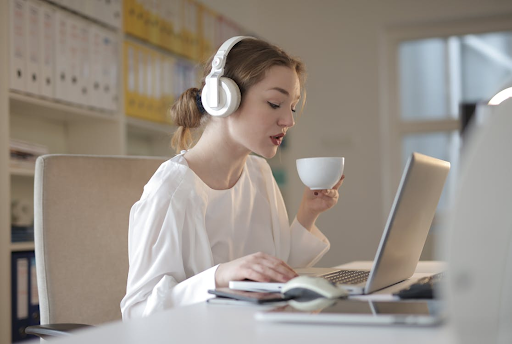 Early Decisions That Shape the Direction of a Homegrown Business