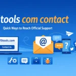 G15tools com contact