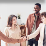 SEO Services and Web Design