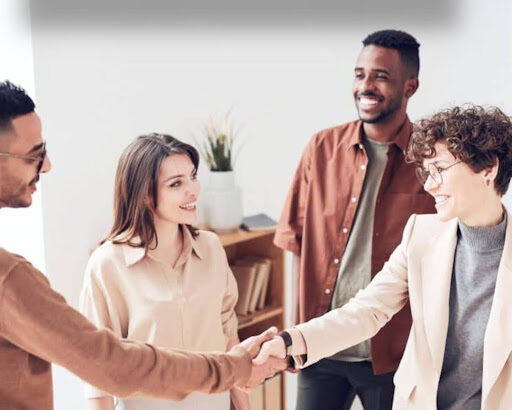 SEO Services and Web Design