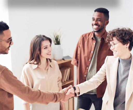 SEO Services and Web Design