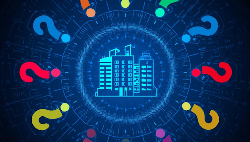 10 Modern Web Technologies Every Business Should Know