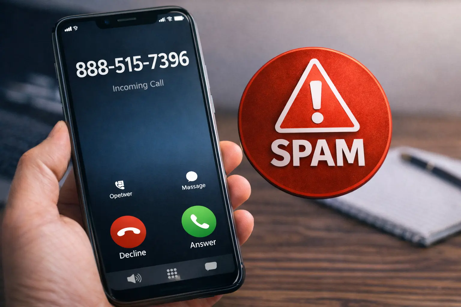 8885157396