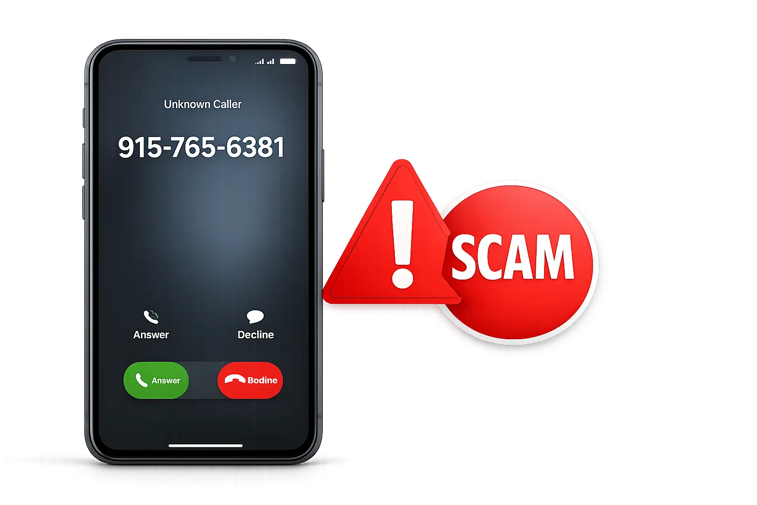 9157656381