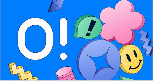 Building a Brand System Without an Illustrator