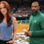 Kathleen Nimmo Lynch