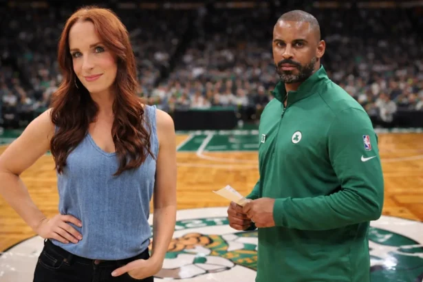 Kathleen Nimmo Lynch