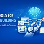 AI Tools for Link Building