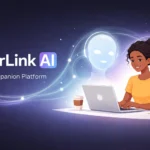 DarLink AI