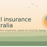How AI Can Make Funeral Insurance Easier To Compare