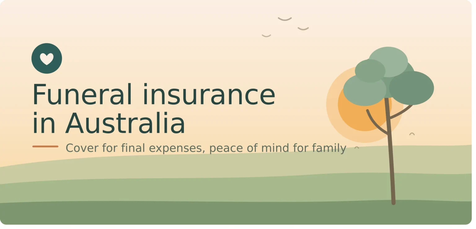 How AI Can Make Funeral Insurance Easier To Compare