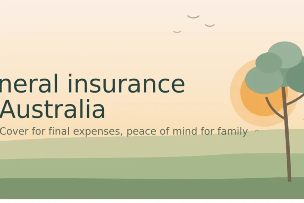 How AI Can Make Funeral Insurance Easier To Compare