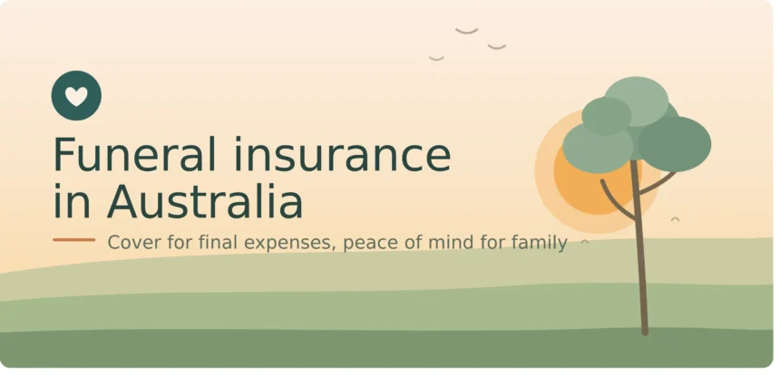 How AI Can Make Funeral Insurance Easier To Compare