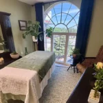 Swedish Relaxation Massage Destin