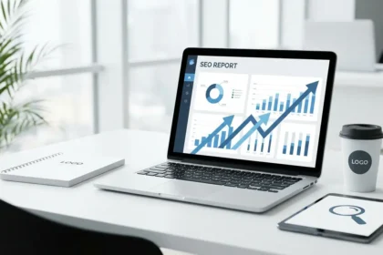 White Label SEO Software vs Traditional SEO Agencies