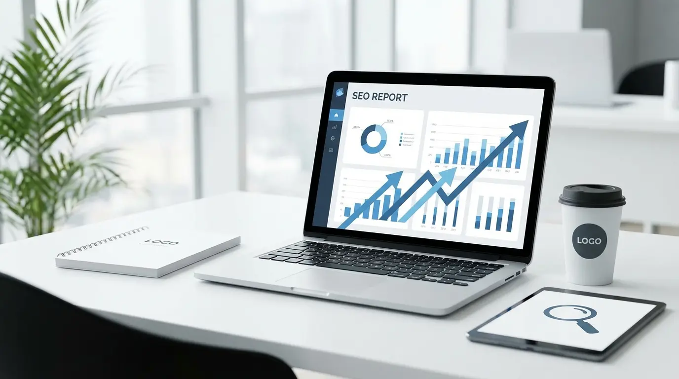 White Label SEO Software vs Traditional SEO Agencies